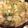 クック2Y94XX☆'s cooksnap of when they made あんかけ白菜♡)^o^(♡.