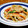 猫のオソマ's cooksnap of when they made もやしとさつま揚げの煮物.