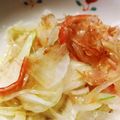 チャッピー3号's cooksnap of when they made お手軽オニオンスライス.
