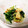 ちみっこっ's cooksnap of when they made わけぎと薄揚げ.
