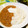 なっつなおこ's cooksnap of when they made 豚こまのキーマカレー風.
