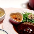 yakopo's cooksnap of when they made つくりおき！無限にんじん.