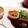 yakopo's cooksnap of when they made つくりおき！無限にんじん.