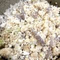 えりマム's cooksnap of when they made おからの炊いたん.