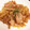 ♪＊♪＊'s cooksnap of when they made じゃがいもだけであと一品！ポテマヨ炒め.