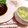yakopo's cooksnap of when they made 超簡単　たまごスープ.