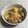 すぎのゆんぼ's cooksnap of when they made 鶏肉とじゃがいものピリ辛煮.