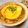 ＠迷子＠'s cooksnap of when they made かに玉風あんかけラーメン【チャルメラ】.