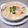 ＠迷子＠'s cooksnap of when they made ツナ缶でお手軽クラムチャウダー風スープ.