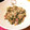 クックQEV5HB☆'s cooksnap of when they made 鯵のたたき.