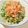 海の星プリン's cooksnap of when they made 新玉ねぎとブロッコリースプラウトのサラダ.