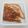クックF23R74☆'s cooksnap of when they made ❁牛ケチャップのホットサンド❁.