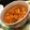 ちょろちゃん☻♡'s cooksnap of when they made 野菜たっぷりトマト煮込み♡.