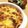 ちくぞーの妻's cooksnap of when they made 豆腐のミートソースグラタン.