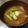 わたさな2016's cooksnap of when they made 絹さやとじゃが芋★味噌汁.