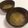 papikun's cooksnap of when they made お味噌汁に魔法のひとさじ？.