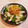 Richland☆Y's cooksnap of when they made ＊ピーマンと鶏ささみの中華風サラダ＊.