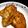ぶらんのママ's cooksnap of when they made ★豆腐の鶏挽肉ナゲット★.