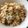 chanlisa's cooksnap of when they made 納豆炒飯☆絶対ぐちゃぐちゃしない方法!!.