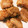そらたママ's cooksnap of when they made 漬込み10分！鶏の竜田揚げ.