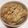 クックNAFJ24☆'s cooksnap of when they made ツナのクリームチーズ炊き込みごはん.