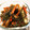 クックKOQ92X☆'s cooksnap of when they made 切り昆布とお揚げと人参の簡単煮物✨.