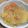 きらり流れ星's cooksnap of when they made 煮くずれ一歩手前の我が家の肉じゃが.
