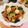 Richland☆Y's cooksnap of when they made 豚肉とブロッコリーのオイスター炒め.