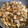 はなちゃん母さん's cooksnap of when they made 鶏肉とごぼうたけのこ厚揚げの煮物.