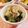 Richland☆Y's cooksnap of when they made 超簡単！ほうれん草の胡麻油風味お浸し！.