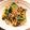 クックP9XMDL☆'s cooksnap of when they made いろいろ野菜と合挽き肉のピリ辛丼♪.