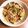 くっくっくっ…。's cooksnap of when they made ありあわせパスタ♪柚子胡椒風味.