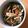 honey19's cooksnap of when they made ＊切り干し大根のマヨ胡麻サラダ＊.