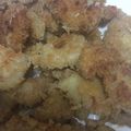 クックGL3CCY☆'s cooksnap of when they made もっと食べたい！わが家のトンカツの揚げ方.