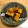 ゆうゆうショコラ's cooksnap of when they made シンプルなかぼちゃの煮付け.