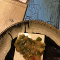 モリマコ＠'s cooksnap of when they made 長ネギ消費！美味しいネギソース。.