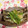 ぽぽきゅ's cooksnap of when they made ししゃもの焼きびたし♪.