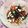 ぽぽきゅ's cooksnap of when they made ひじきのクリームチーズ和え.