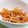 瑠以0223's cooksnap of when they made もやしとにんじんのナムル.