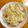 ゆすひと's cooksnap of when they made 筍ご飯☆.