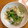 ゆすひと's cooksnap of when they made 春の副産物❀筍姫皮の梅和え.