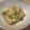 ちなくん。's cooksnap of when they made 牡蠣のこってり焼き♪.