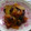 わんこたんわんたん's cooksnap of when they made さつまいもとりんごの煮物.