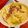 coto_sawa's cooksnap of when they made （春のパーティー料理）丸ごと焼きキャベツ.
