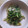 かりあん's cooksnap of when they made せりと油揚げのおひたし.