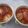 紅葉ｙ's cooksnap of when they made 餃子の皮＆ごはんが余ったら合わせてみてね.