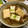 ☆Rokko☆'s cooksnap of when they made ✿なめこと厚揚げのあったかとろみスープ✿.