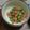 ☆pochiko☆'s cooksnap of when they made オクラとベーコンのバター炒め.