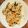 ☆アンシェル☆'s cooksnap of when they made ひじきごはん【お弁当メニュー】.