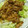 むぴょこぴょこん's cooksnap of when they made ✤牛すじのしょうゆ炒め✤.